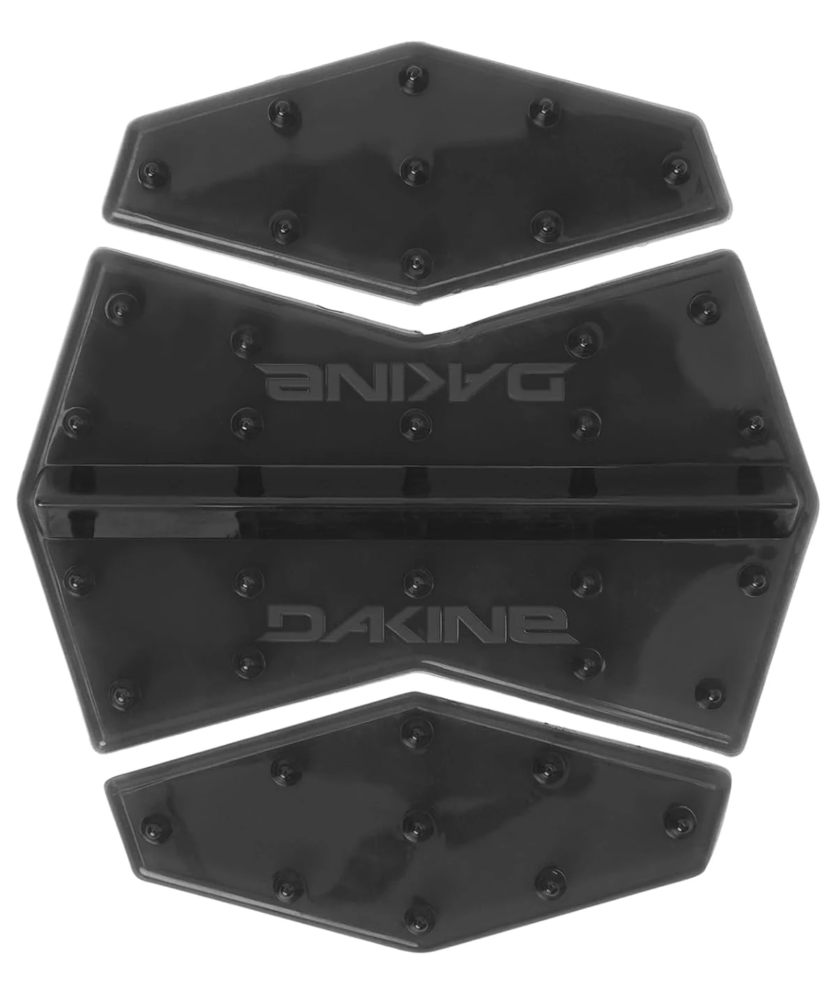 Dakine Modular MAT   Clear Black awhd ca b0fm6dpqkf 1