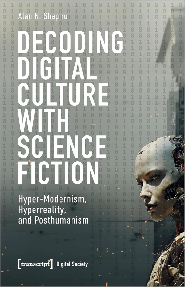 Decoding Digital Culture with Science Fiction  Hyp awhd ca 3837672425 1