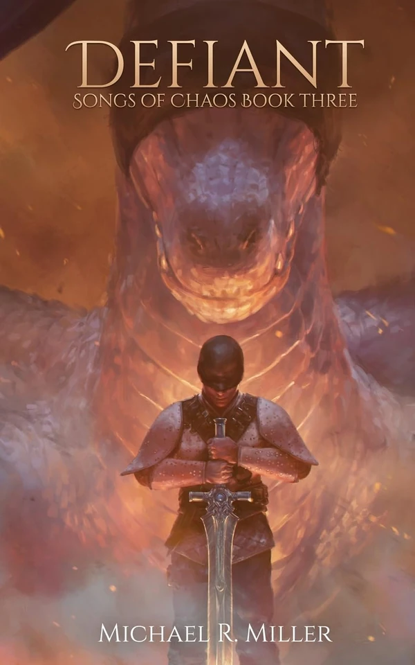 Defiant awhd ca 1399953125 1