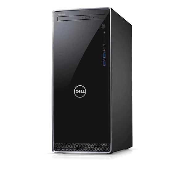 Dell Inspiron 3671 MT Mini Tower Computer  2019    awhd ca b0cy23w1cs 1_thumb