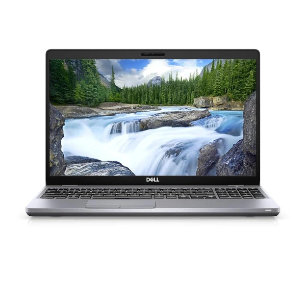Dell Latitude 5510 Laptop   15 6  1920x1080 FHD    awhd ca b0d7c1hcbk 1