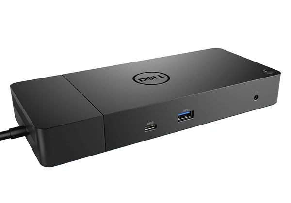 Dell WD19 130W Docking Station  with 90W Power Del awhd ca b07wlmqn1d 1_thumb