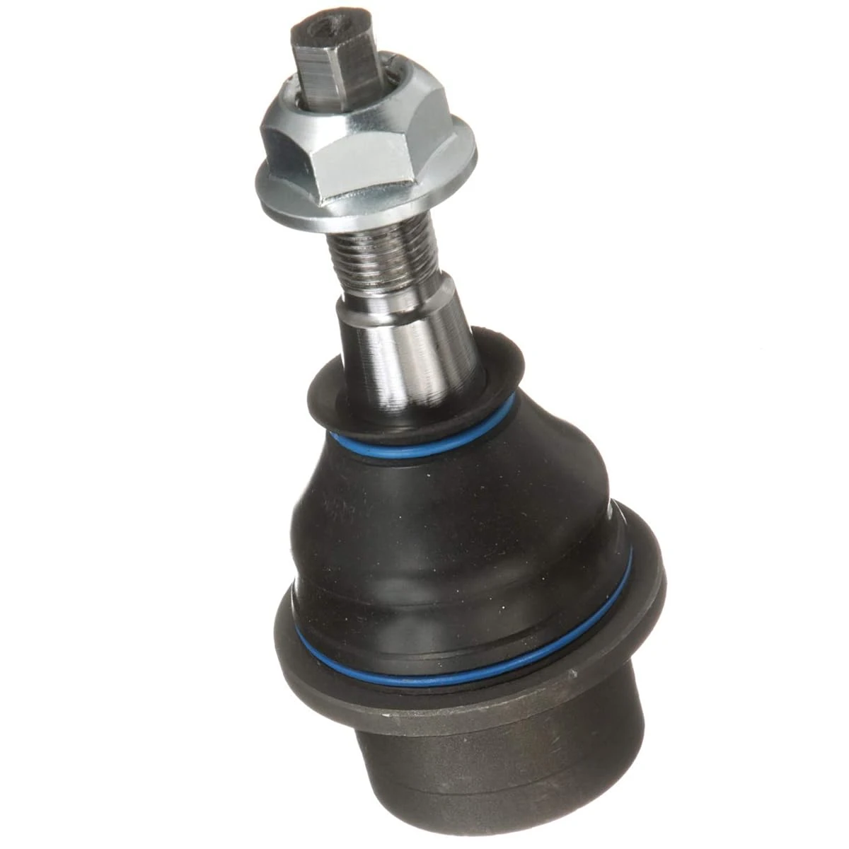 Delphi TC6149 Suspension Ball Joint awhd ca b07b2s25jv 1