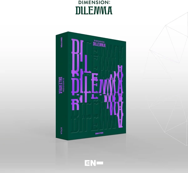 Dimension  Dilemma  Scylla Version  awhd ca b09fy4lq1t 1