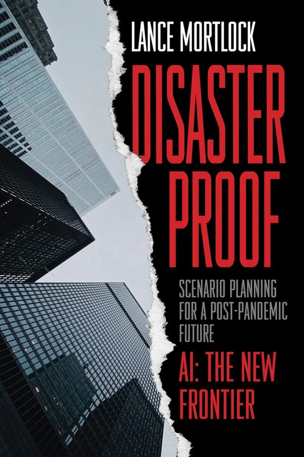 Disaster Proof  Scenario Planning for a Post Pande awhd ca 1988025613 1
