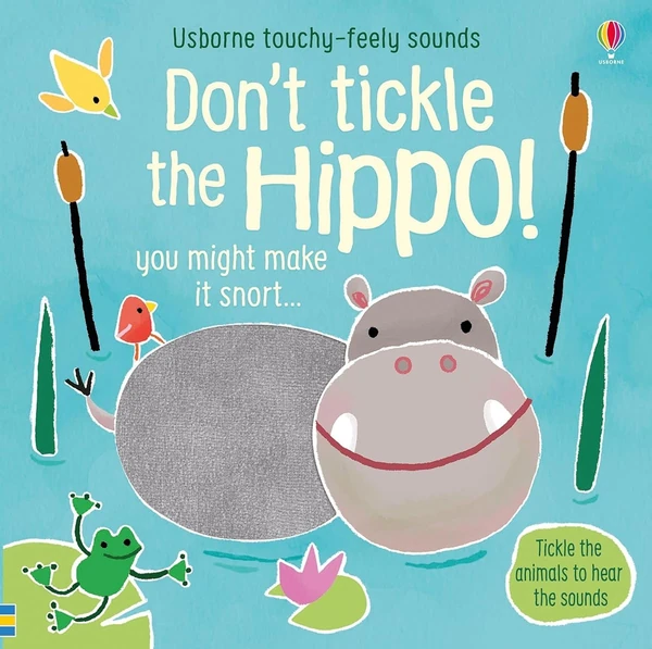 Don t Touch the Hippo  BB awhd ca 1474968716 1