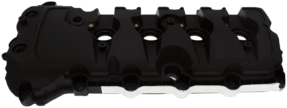 Dorman 264 737 Driver Side Engine Valve Cover Comp awhd ca b0ck16hxvp 1