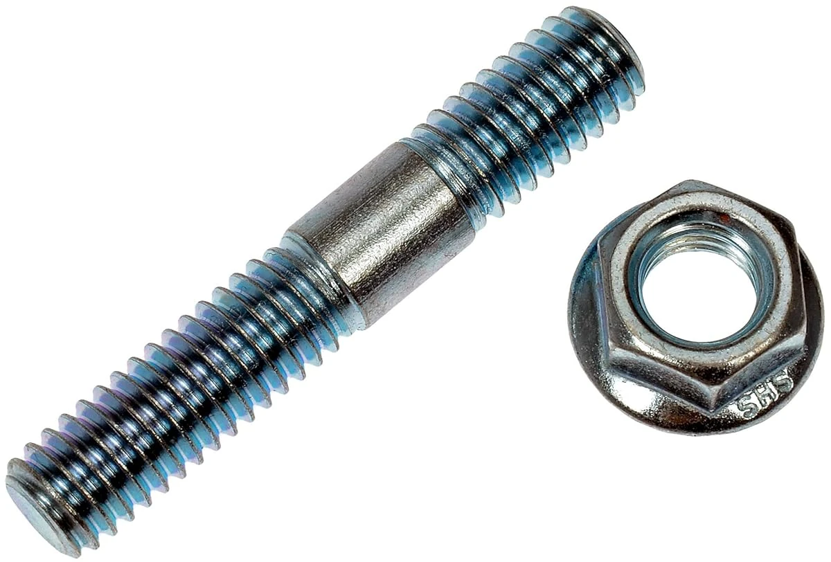 Dorman 32130 Exhaust Manifold Hardware Kit Compati awhd ca b0bgvpqrtc 1