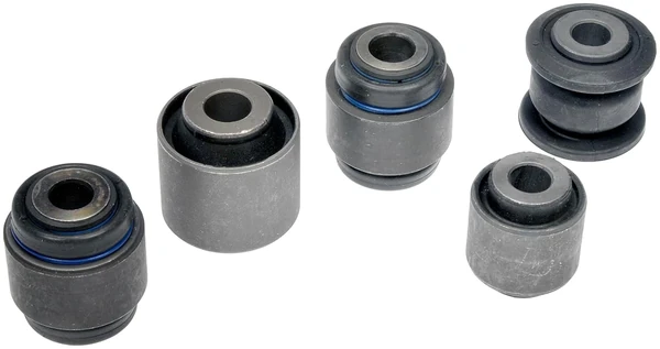 Dorman 523 318  Suspension Knuckle Bushing Kit awhd ca b01ltg6hwi 1