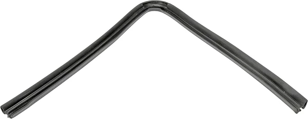 Dorman 801 500  Coolant Hose Retaining Clip Assort awhd ca b0cndd8l31 1