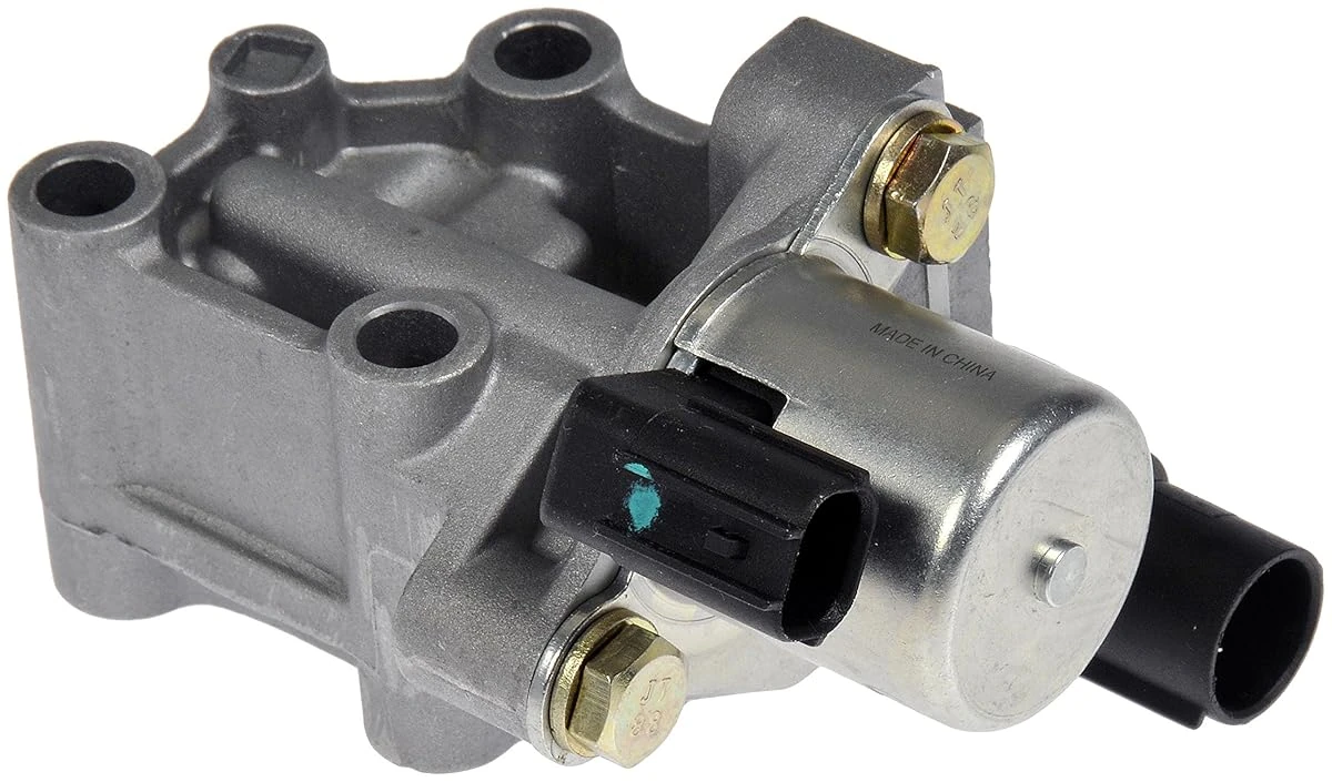 Dorman 918 172 Engine Variable Valve Timing  VVT   awhd ca b01n22lxfr 1