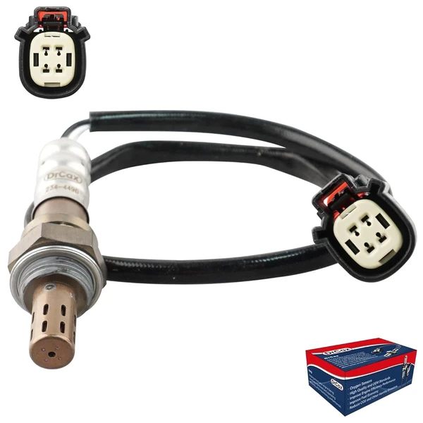 DrCax 234 4490 Oxygen O2 Sensor Downstream Heated  awhd ca b0djgn48sr 1