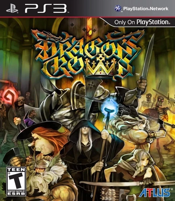 Dragon s Crown awhd ca b007v9qkh0 1