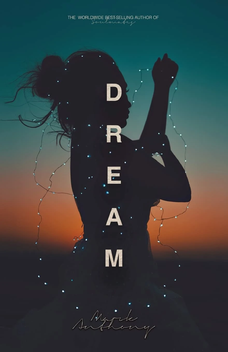 Dream awhd ca 1682410765 1