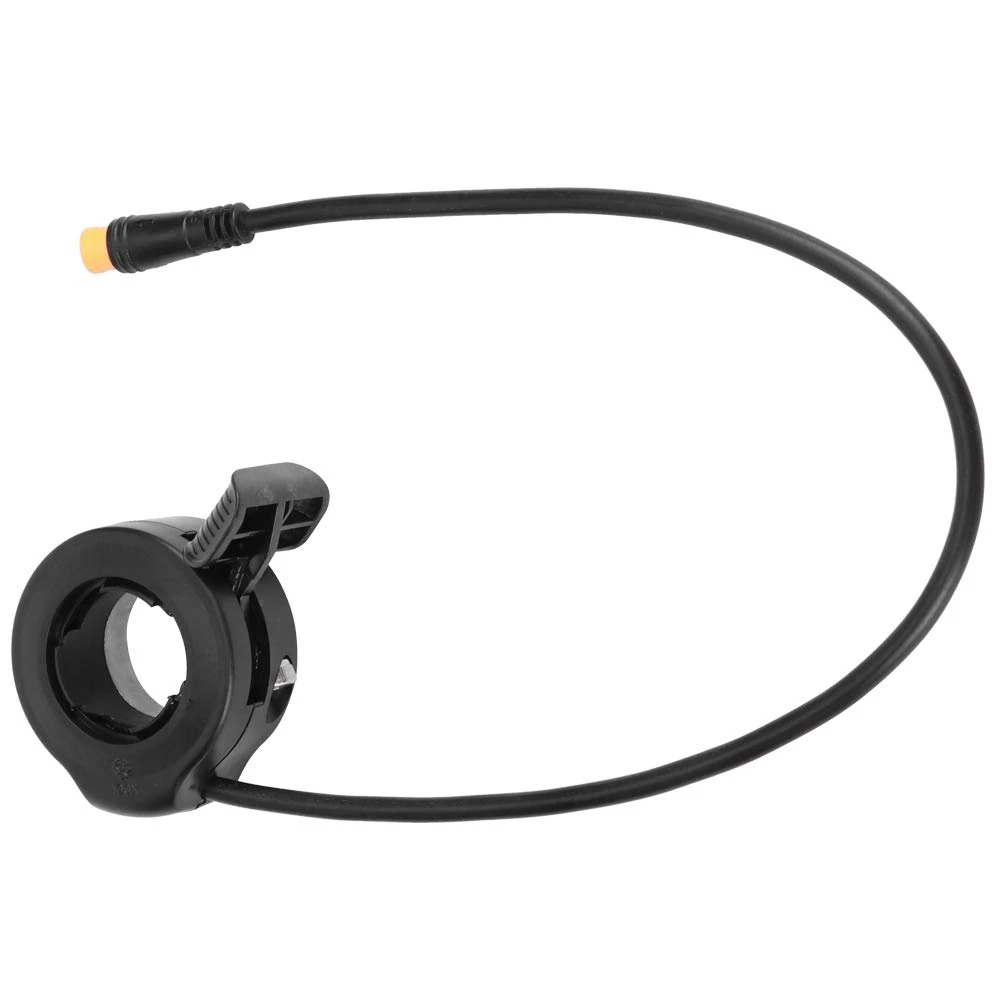 E Bike Thumb Throttle  Electric Scooter Throttle S awhd ca b08f9pyy11 1