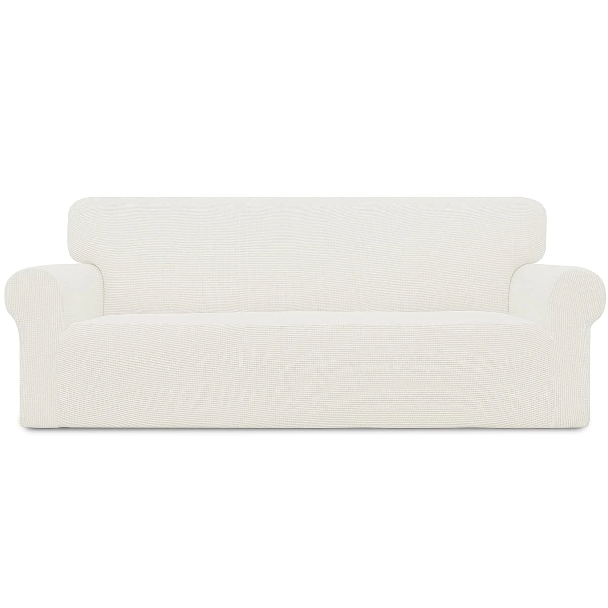 Easy Going Stretch Sofa Slipcover Couch Sofa Cover awhd ca b0c4p4sncd 1