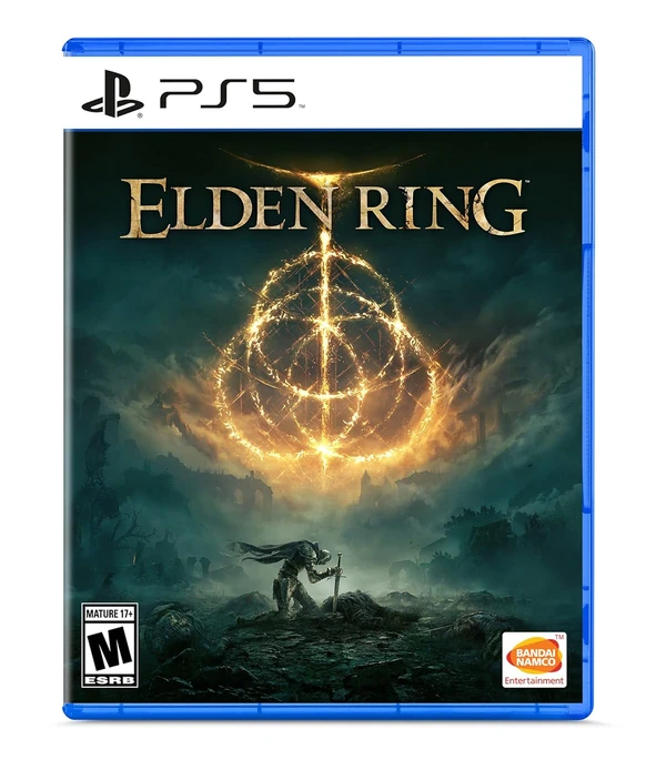 Elden Ring   PlayStation 5 awhd ca b09743f8p6 1