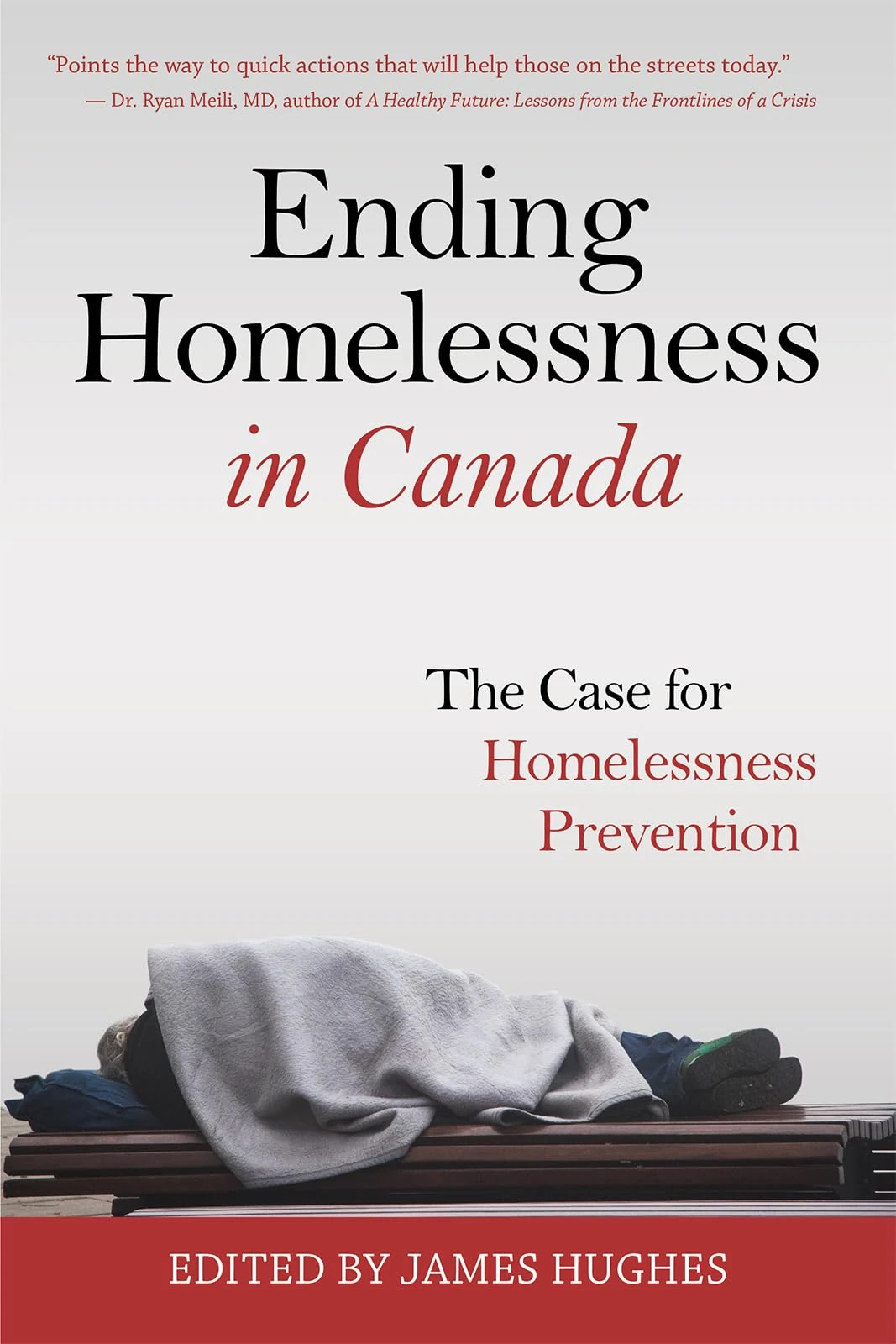 Ending Homelessness in Canada  The Case for Homele awhd ca 1459417658 1