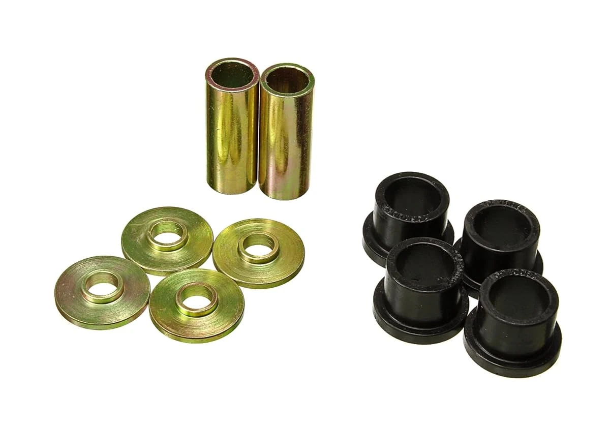 Energy Suspension  RACK   PINION BUSHING SET awhd ca b00sdjzkx2 1