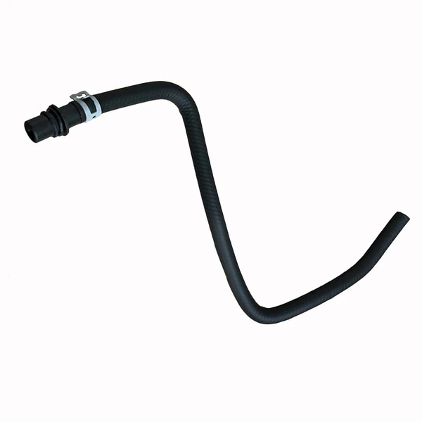 Engine Coolant Hose  Radiator Upper Inlet Coolant  awhd ca b0d1frjtxh 1