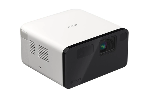Epson EpiqVision Mini EF21 Portable Smart Laser Pr awhd ca b0dgjy6g5c 1