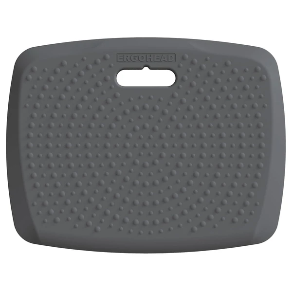 Ergohead 3 4 inch Anti Fatigue Comfort Standing Ma awhd ca b0cfdwgy8d 1