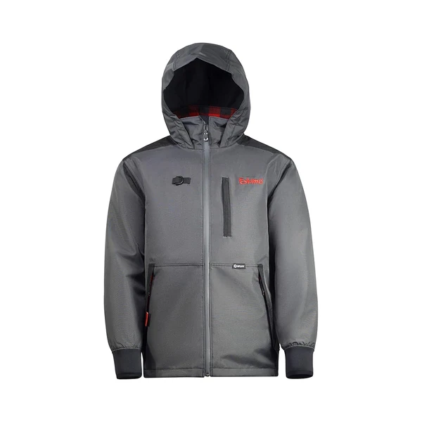 Eskimo Men s Scout Jacket  M awhd ca b0bf2gsdhh 1