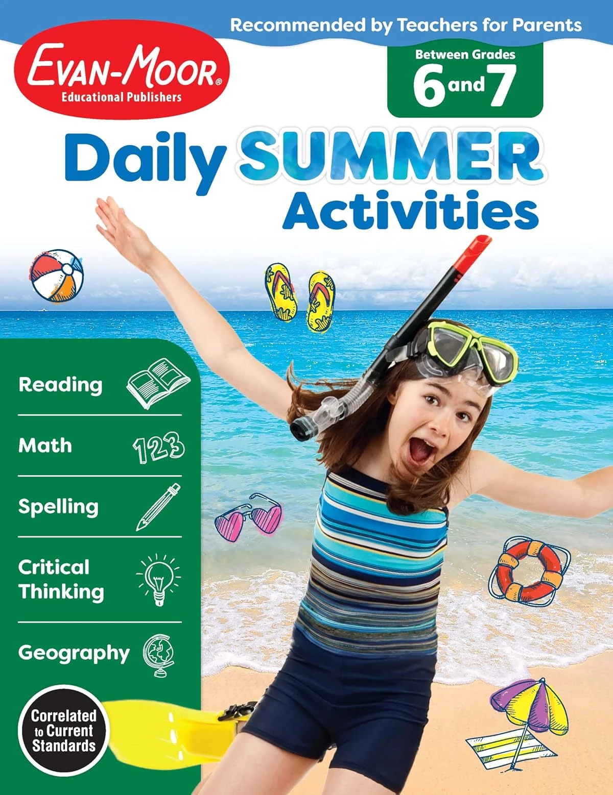 Evan Moor Daily Summer Activities  Grade 6 7 Workb awhd ca 1629384895 1