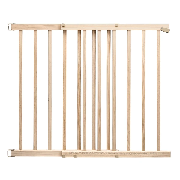 Evenflo  Top of Stairs  Extra Tall Gate  Hardware  awhd ca b00ajsjfyu 1