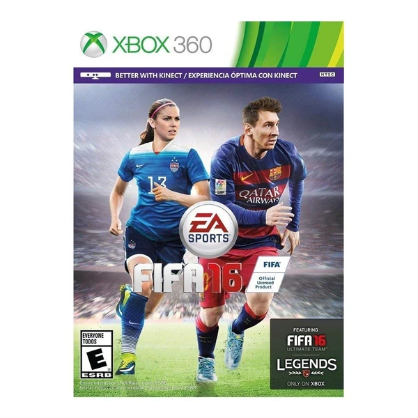 FIFA 16   Standard Edition   Xbox 360  Renewed  awhd ca b086mhc7gk 1