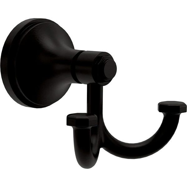 FRANKLIN BRASS Woodruff  1 Pack  Towel Hooks Matte awhd ca b0dxgqbb9p 1