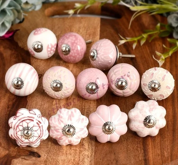 FURNISHFUL FINESSE Dresser Knobs for Cabinets and  awhd ca b0c7cszlb7 1