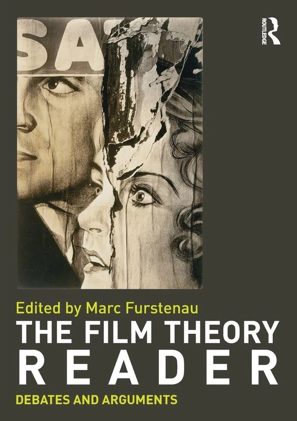 Film Theory Reader  Debates   Arguments awhd ca 0415493226 1