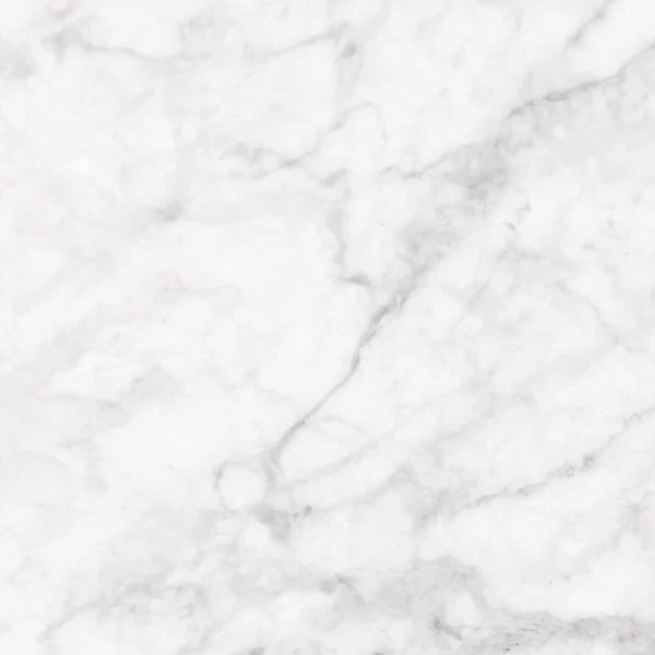 FloorPops Cameron Peel   Stick Floor Tiles  White  awhd ca b09v6yxmw8 1