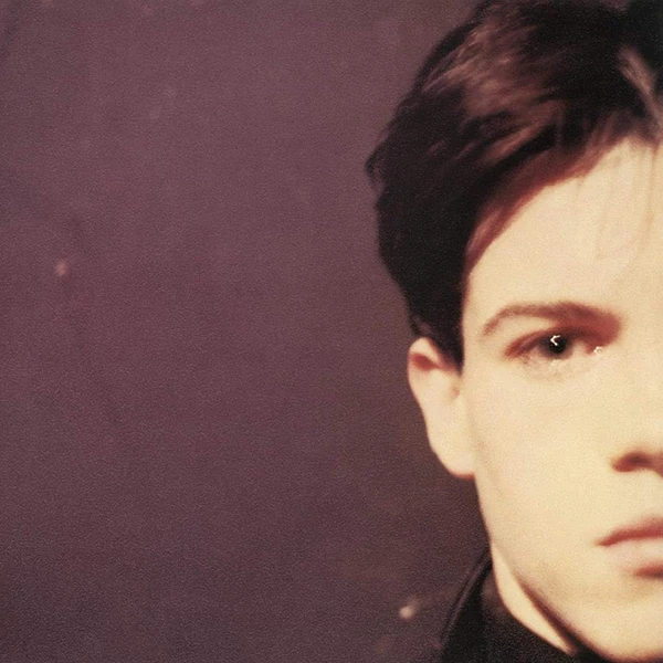 Forever Breathes The Lonely Word  VINYL  awhd ca b07ftyycqr 1