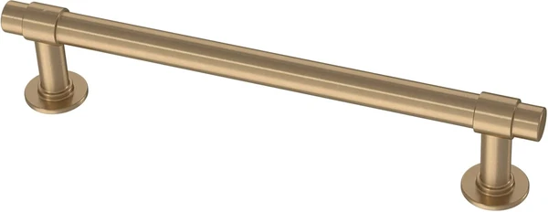 Franklin Brass Francisco  10 Pack  Cabinet Handles awhd ca b085vky2s3 1