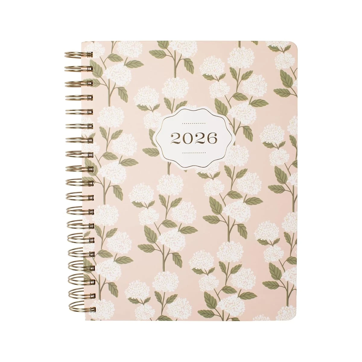Fringe Studio 2026 Spiral Weekly Planner Aug 2025 awhd ca b0fcpfsjkw 1