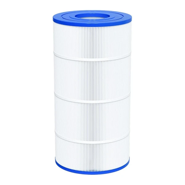 Future Way C900 Pool Filter Cartridge Replacement  awhd ca b0819kp6y4 1