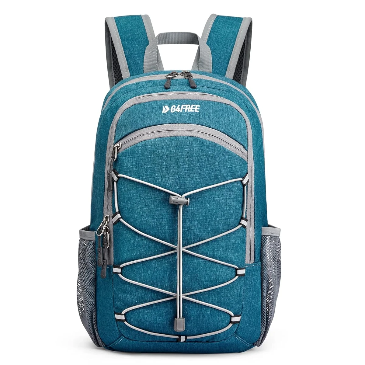 G4Free 12 20L Mini Hiking Daypack Small Hiking Ba awhd ca b0b51rgp3k 1