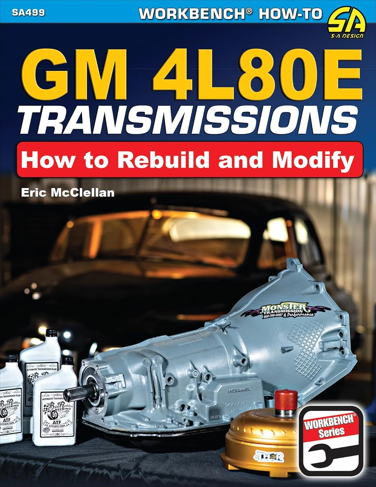 GM 4L Transmissions  How to Rebuild and Modify awhd ca 1613255691 1