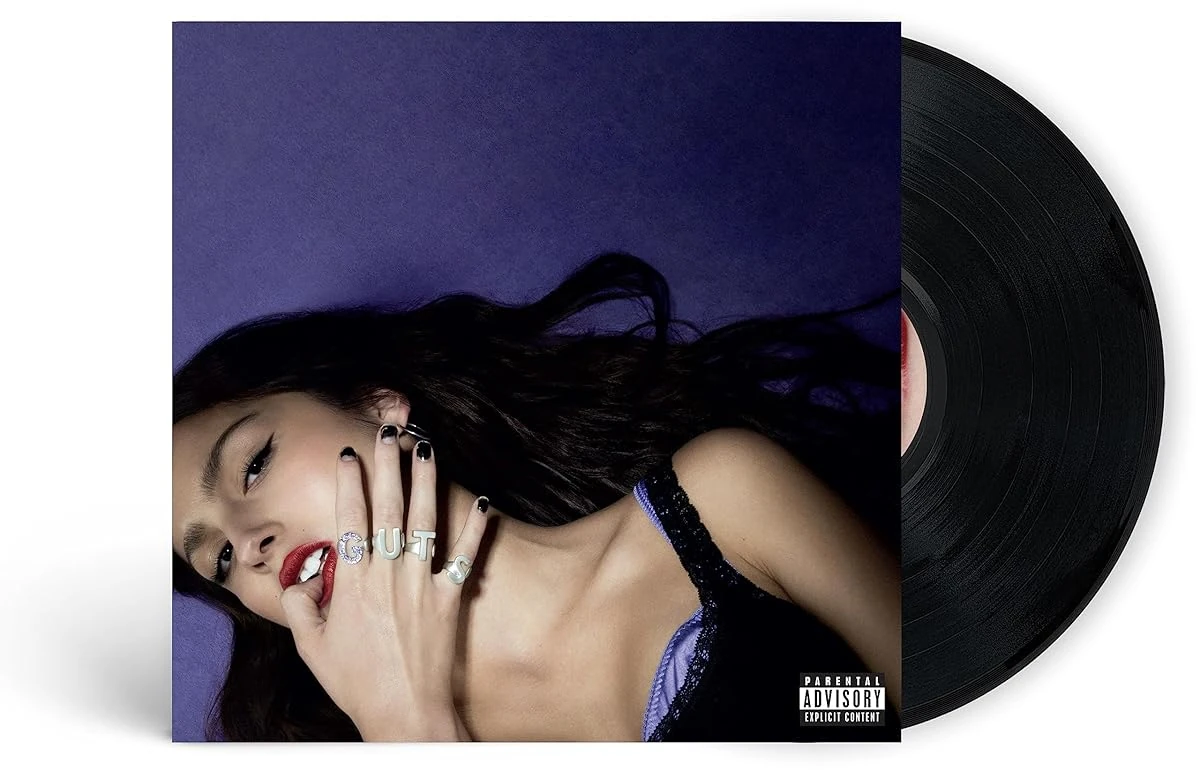 GUTS  LP  awhd ca b0c9mr59wv 1