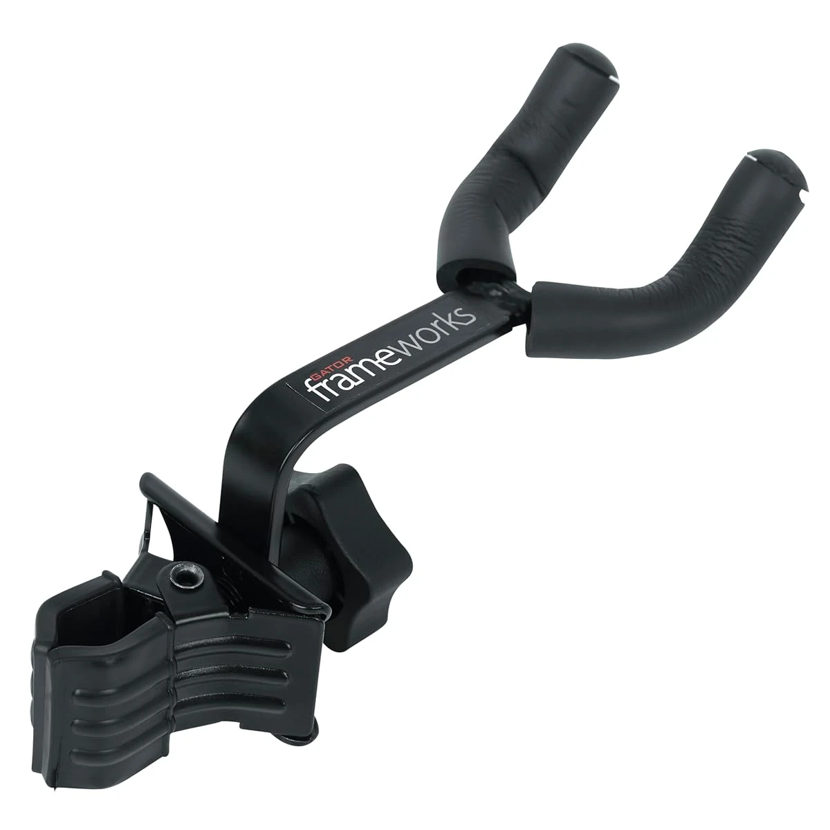 Gator Frameworks Ukulele Mandolin Hanger Attachmen awhd ca b07mm69sv5 1