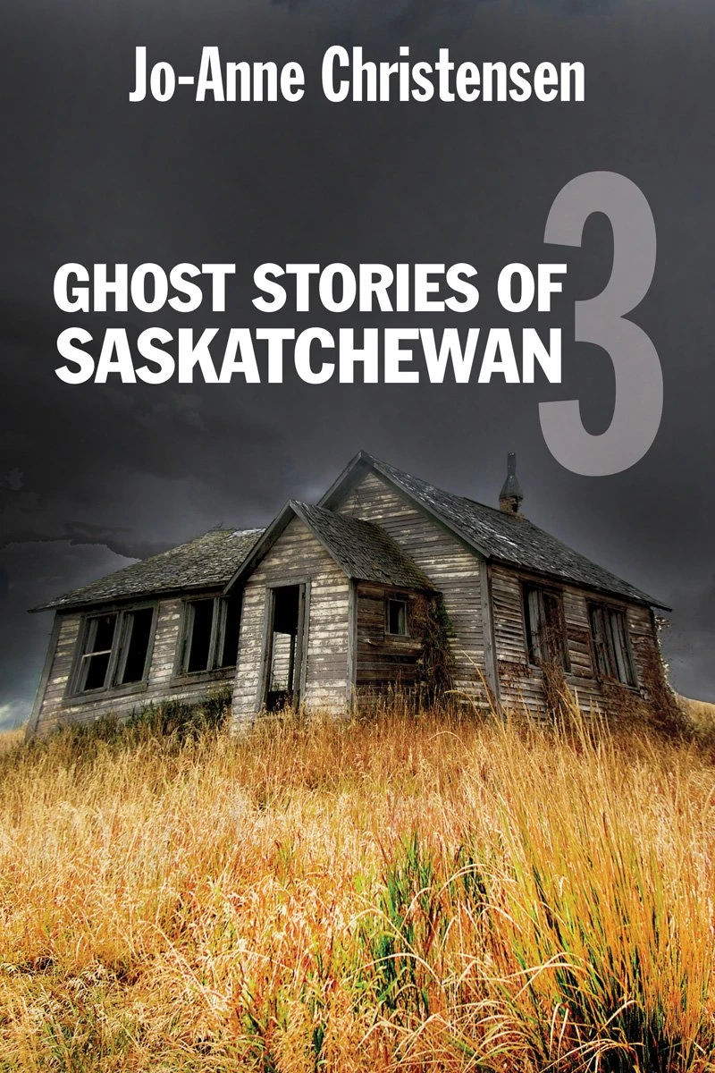 Ghost Stories of Saskatchewan 3 awhd ca 1554884284 1