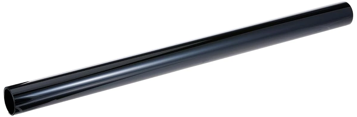 Gila USS46 Heat Shield Plus 35 VLT Automotive Win awhd ca b0006301eg 1