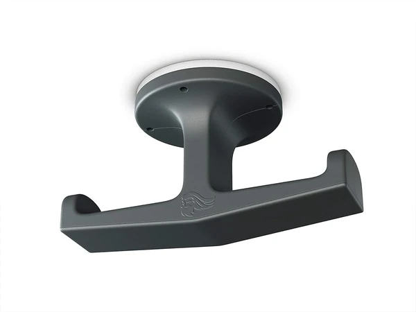 Glorious Trident   Under Desk Gaming Headset Headp awhd ca b0784p3dzb 1