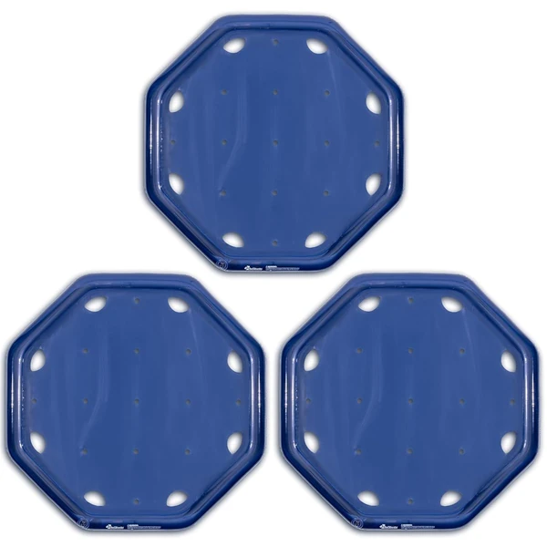 GoFloats V2 Inflatable Solar Pool Heaters for Affo awhd ca b0d951tn1z 1