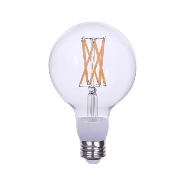 Goodlite G 20131 Filament 100 Watt Equivalent  G30 awhd ca b07qp4c4r8 1