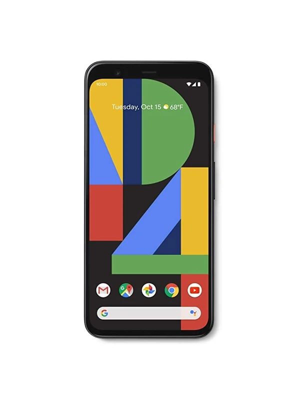 Google Pixel 4 XL 64GB  Renewed  awhd ca b0824br684 1