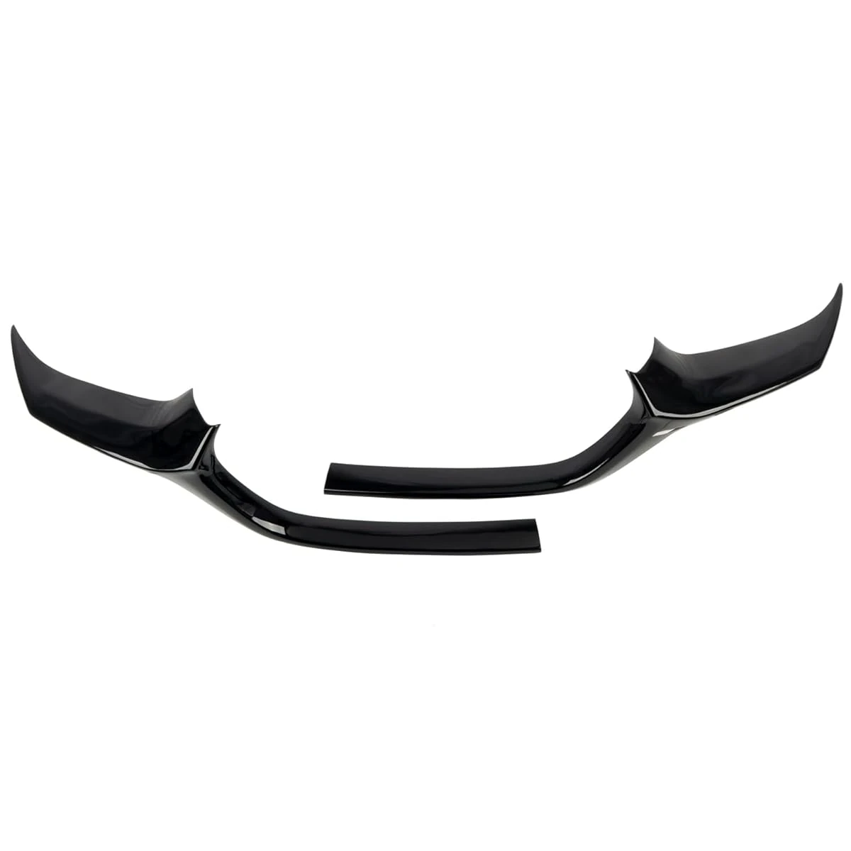 HIGH Flying for Mazda CX 30 CX30 2020 2026 Exterio awhd ca b0bksp65x7 1