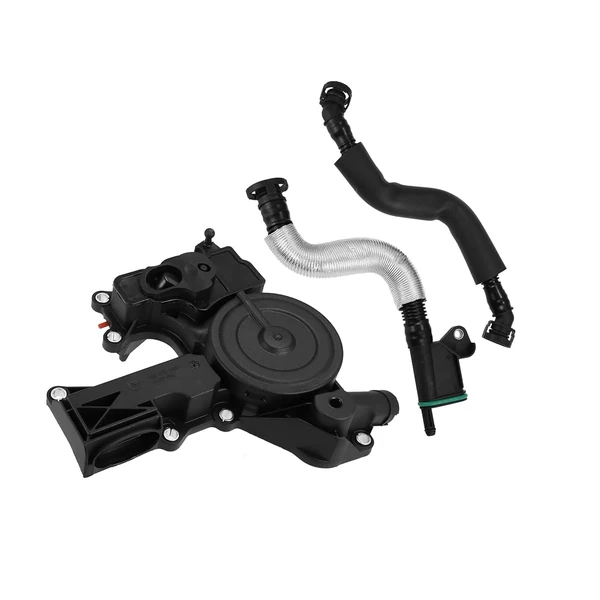 HOPESPANNER PCV Valve Engine Crankcase Vent Oil Se awhd ca b0drtg8h3c 1